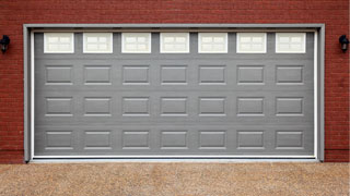 Garage Door Repair at Woodley Park, DC